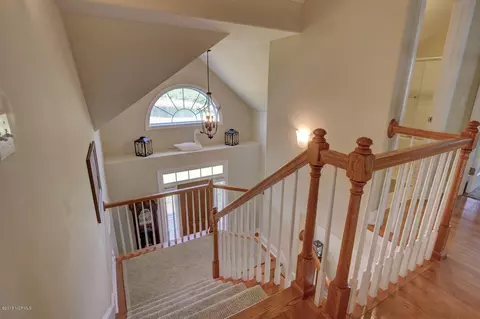 2571 Hoover Rd, Hampstead, NC 28443 photo 27