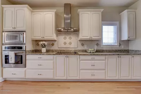 2571 Hoover Rd, Hampstead, NC 28443 photo 19