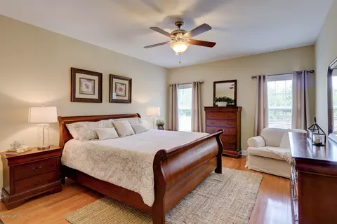 2571 Hoover Rd, Hampstead, NC 28443 photo 28
