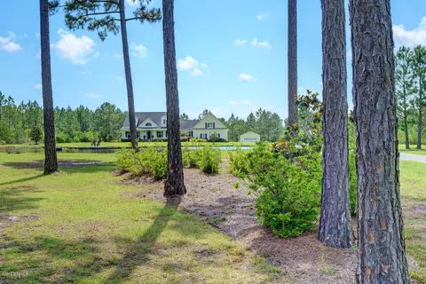 2571 Hoover Rd, Hampstead, NC 28443 photo 5