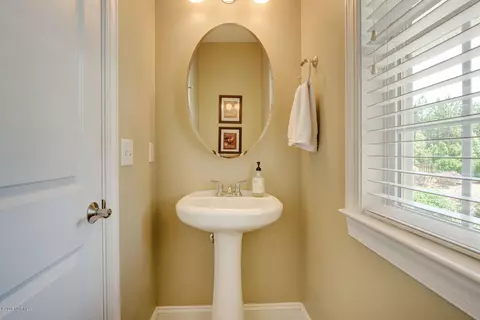 2571 Hoover Rd, Hampstead, NC 28443 photo 24