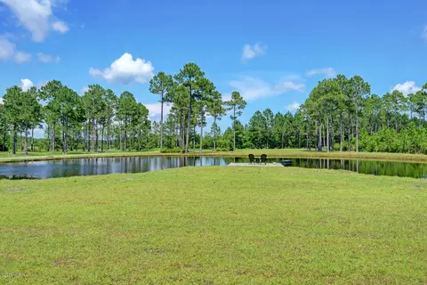 2571 Hoover Rd, Hampstead, NC 28443 photo 40
