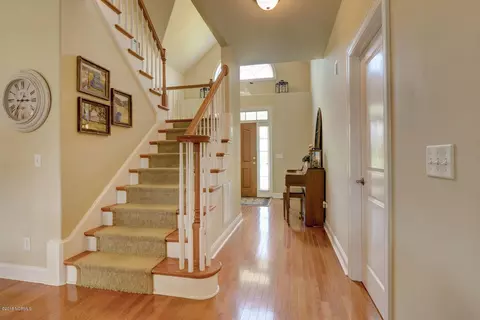 2571 Hoover Rd, Hampstead, NC 28443 photo 11