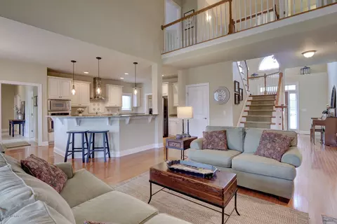 2571 Hoover Rd, Hampstead, NC 28443 photo 16