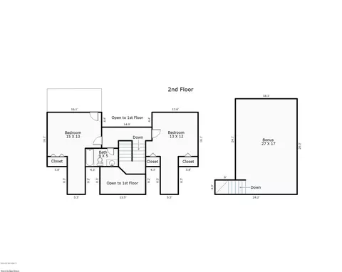 2571 Hoover Rd, Hampstead, NC 28443 photo 50