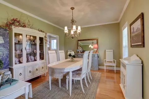2571 Hoover Rd, Hampstead, NC 28443 photo 13