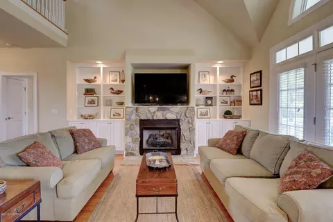 2571 Hoover Rd, Hampstead, NC 28443 photo 17