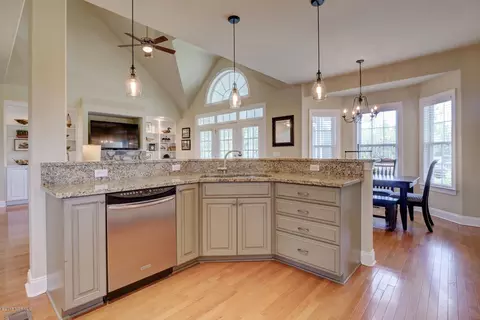 2571 Hoover Rd, Hampstead, NC 28443 photo 22