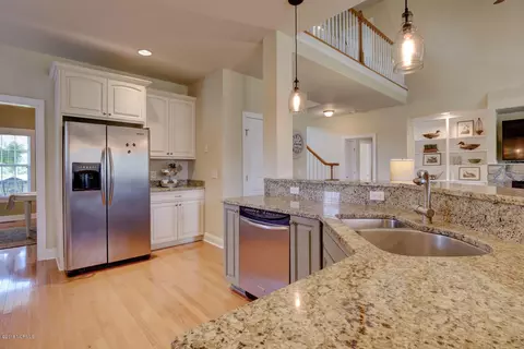 2571 Hoover Rd, Hampstead, NC 28443 photo 21