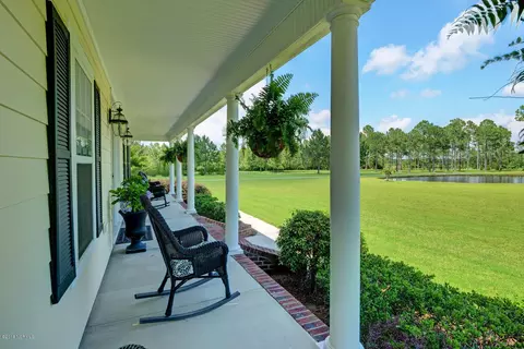 2571 Hoover Rd, Hampstead, NC 28443 photo 10