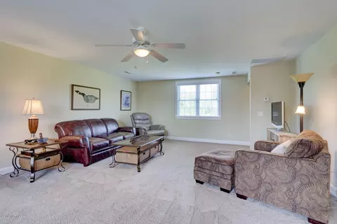 2571 Hoover Rd, Hampstead, NC 28443 photo 37