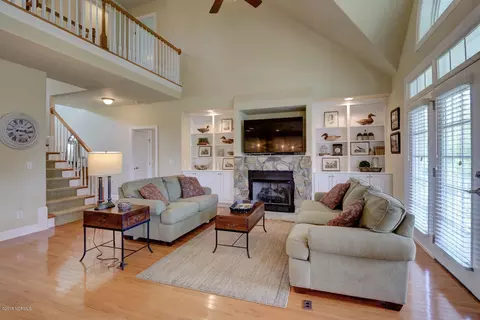2571 Hoover Rd, Hampstead, NC 28443 photo 15