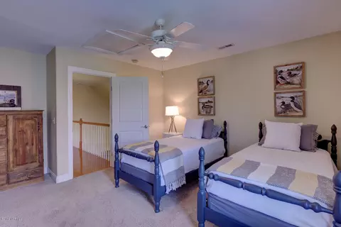 2571 Hoover Rd, Hampstead, NC 28443 photo 34