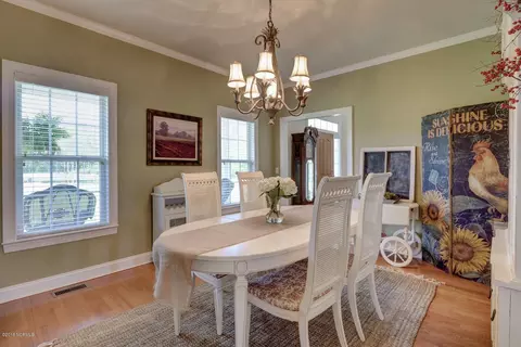 2571 Hoover Rd, Hampstead, NC 28443 photo 12