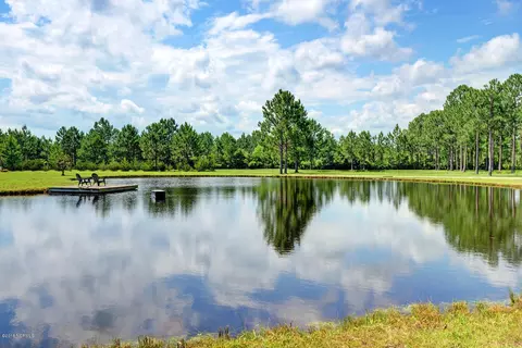 2571 Hoover Rd, Hampstead, NC 28443 photo 42