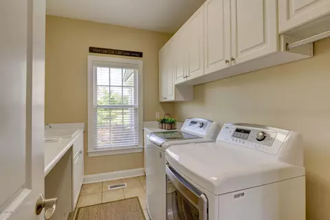 2571 Hoover Rd, Hampstead, NC 28443 photo 25
