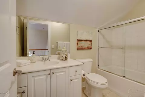 2571 Hoover Rd, Hampstead, NC 28443 photo 33