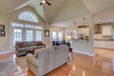 2571 Hoover Rd, Hampstead, NC 28443 photo 14