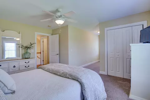 2571 Hoover Rd, Hampstead, NC 28443 photo 32