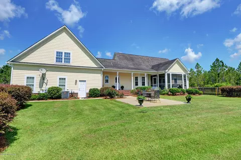 2571 Hoover Rd, Hampstead, NC 28443 photo 44