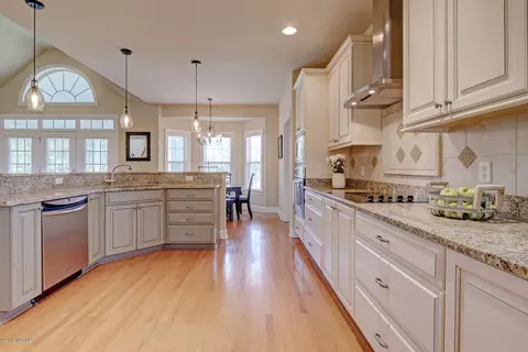 2571 Hoover Rd, Hampstead, NC 28443 photo 20