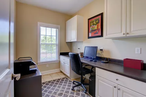 2571 Hoover Rd, Hampstead, NC 28443 photo 26