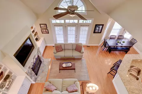 2571 Hoover Rd, Hampstead, NC 28443 photo 18