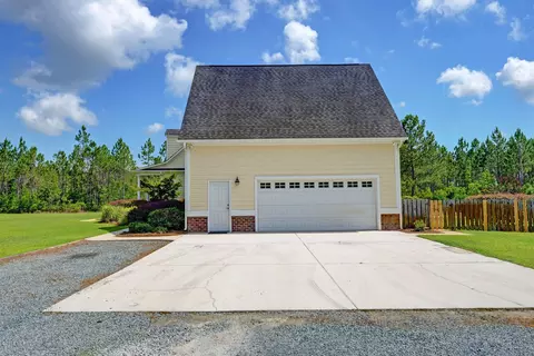 2571 Hoover Rd, Hampstead, NC 28443 photo 48