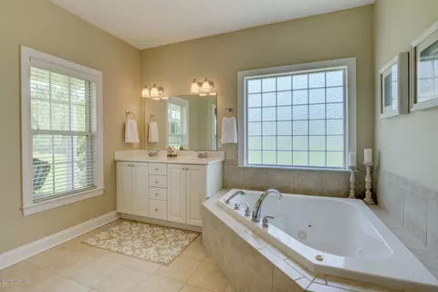 2571 Hoover Rd, Hampstead, NC 28443 photo 29
