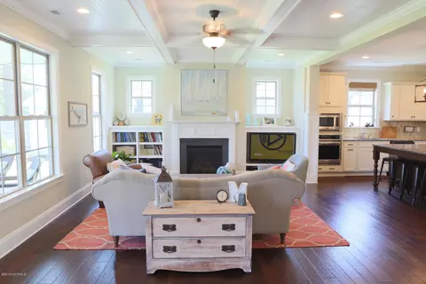 178 W Craftsman Way, Hampstead, NC 28443 photo 7