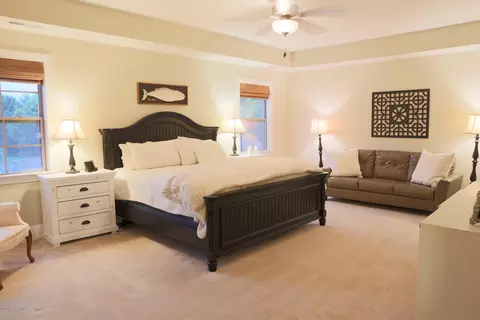 178 W Craftsman Way, Hampstead, NC 28443 photo 17