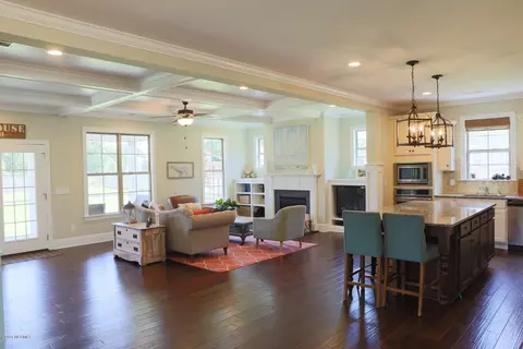 178 W Craftsman Way, Hampstead, NC 28443 photo 5