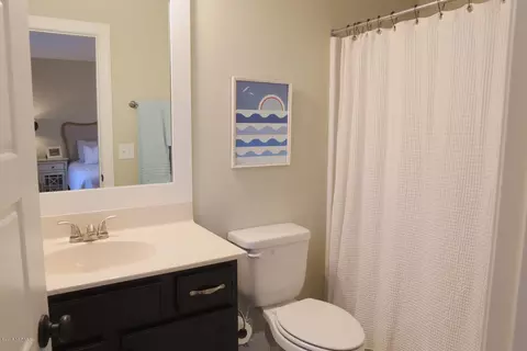 178 W Craftsman Way, Hampstead, NC 28443 photo 14