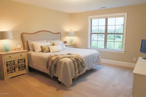 178 W Craftsman Way, Hampstead, NC 28443 photo 12