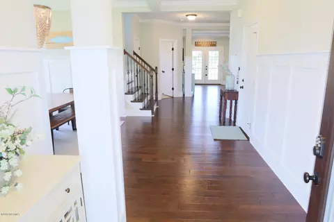 178 W Craftsman Way, Hampstead, NC 28443 photo 3