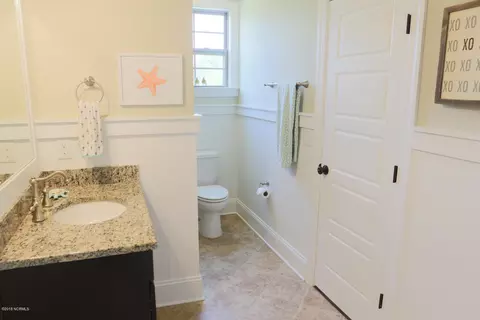 178 W Craftsman Way, Hampstead, NC 28443 photo 11
