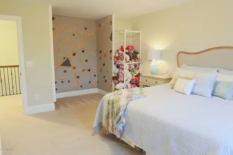 178 W Craftsman Way, Hampstead, NC 28443 photo 13