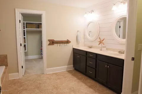 178 W Craftsman Way, Hampstead, NC 28443 photo 18