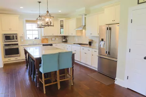 178 W Craftsman Way, Hampstead, NC 28443 photo 6