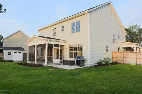 178 W Craftsman Way, Hampstead, NC 28443 photo 24