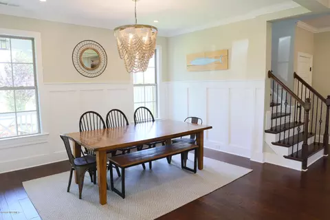 178 W Craftsman Way, Hampstead, NC 28443 photo 4