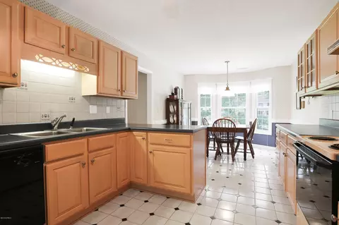 803 Osprey Dr, Hampstead, NC 28443 photo 16