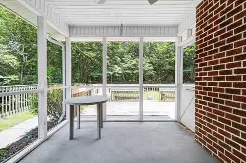 803 Osprey Dr, Hampstead, NC 28443 photo 31