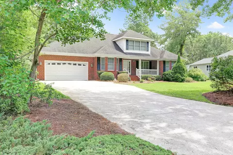 803 Osprey Dr, Hampstead, NC 28443 photo 6