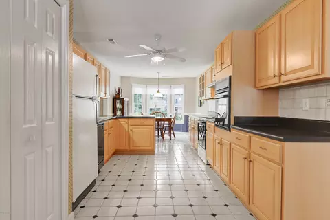 803 Osprey Dr, Hampstead, NC 28443 photo 14