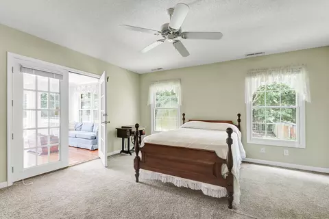 803 Osprey Dr, Hampstead, NC 28443 photo 21