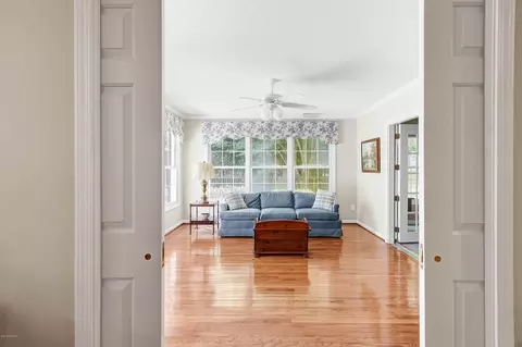 803 Osprey Dr, Hampstead, NC 28443 photo 19