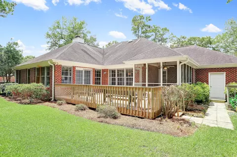 803 Osprey Dr, Hampstead, NC 28443 photo 33
