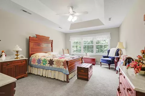 803 Osprey Dr, Hampstead, NC 28443 photo 28