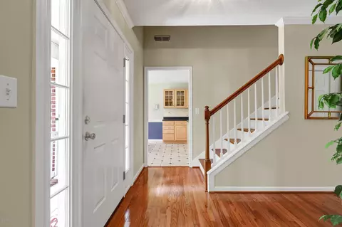 803 Osprey Dr, Hampstead, NC 28443 photo 7